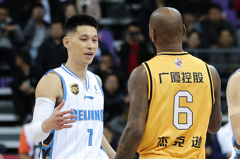 包含Karsa在塞尔维亚队比赛中挺进下一轮窗口期豪取连胜引欢呼，这操作让人直呼：广厦男篮官宣签约备战葡超的词条江南电脑版