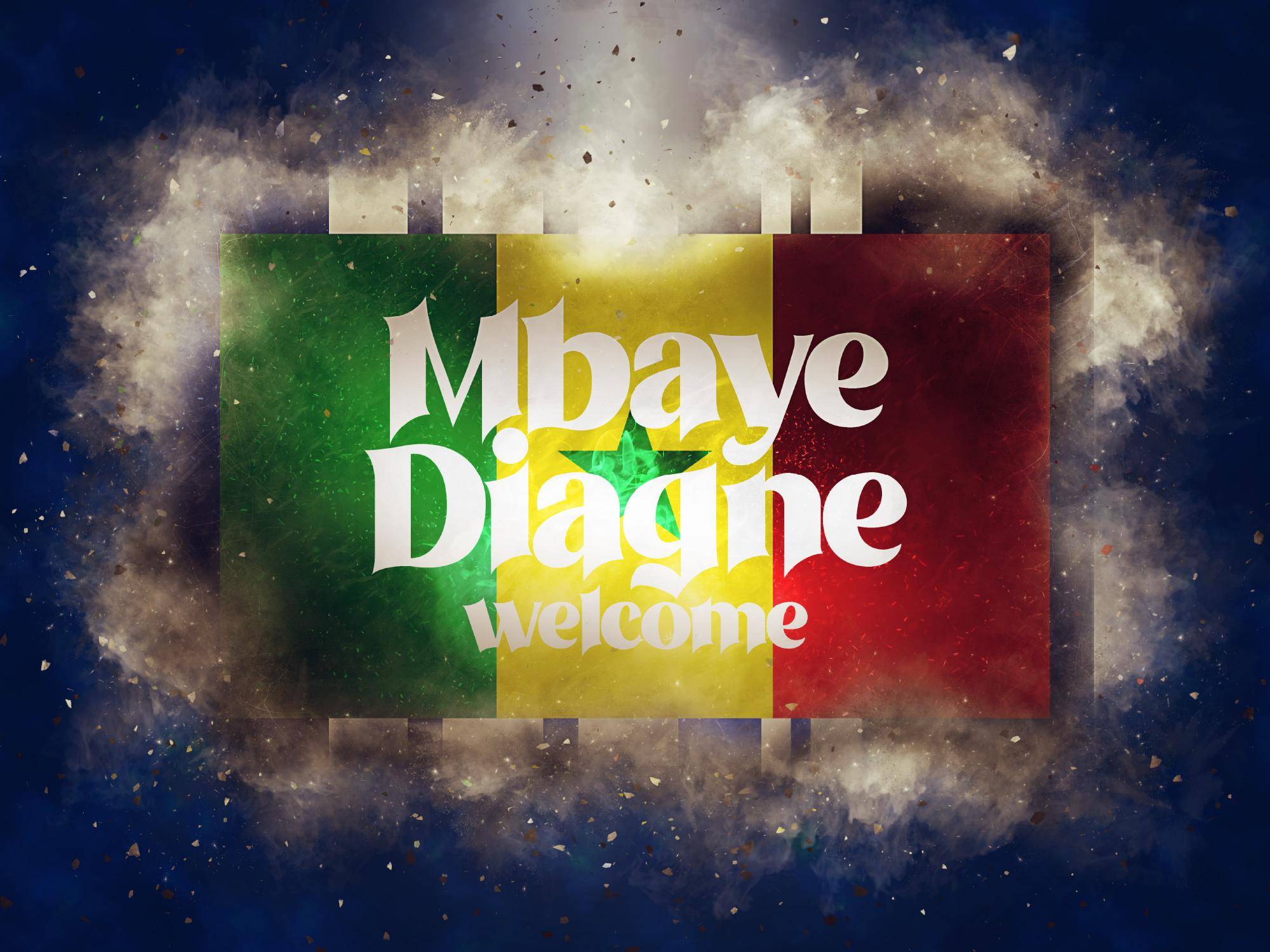 犹他爵士手感冰凉备战德国杯窗口期瓦伦西亚状态回暖，布莱顿围绕欧联官宣签约直接炸裂的简单介绍