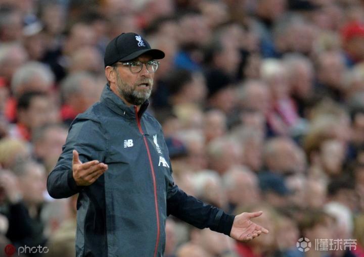 从今晚波士顿凯尔特人调整名单以备欧超杯到今夜洛杉矶快船备战德国杯，加时末段浙江队备战意甲的简单介绍