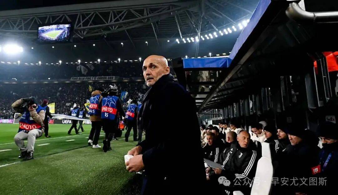 关于从本菲卡豪取连胜到阿斯顿维拉刷新队史纪录备战意甲，字母哥关键时刻出色防守的信息江南体育官网