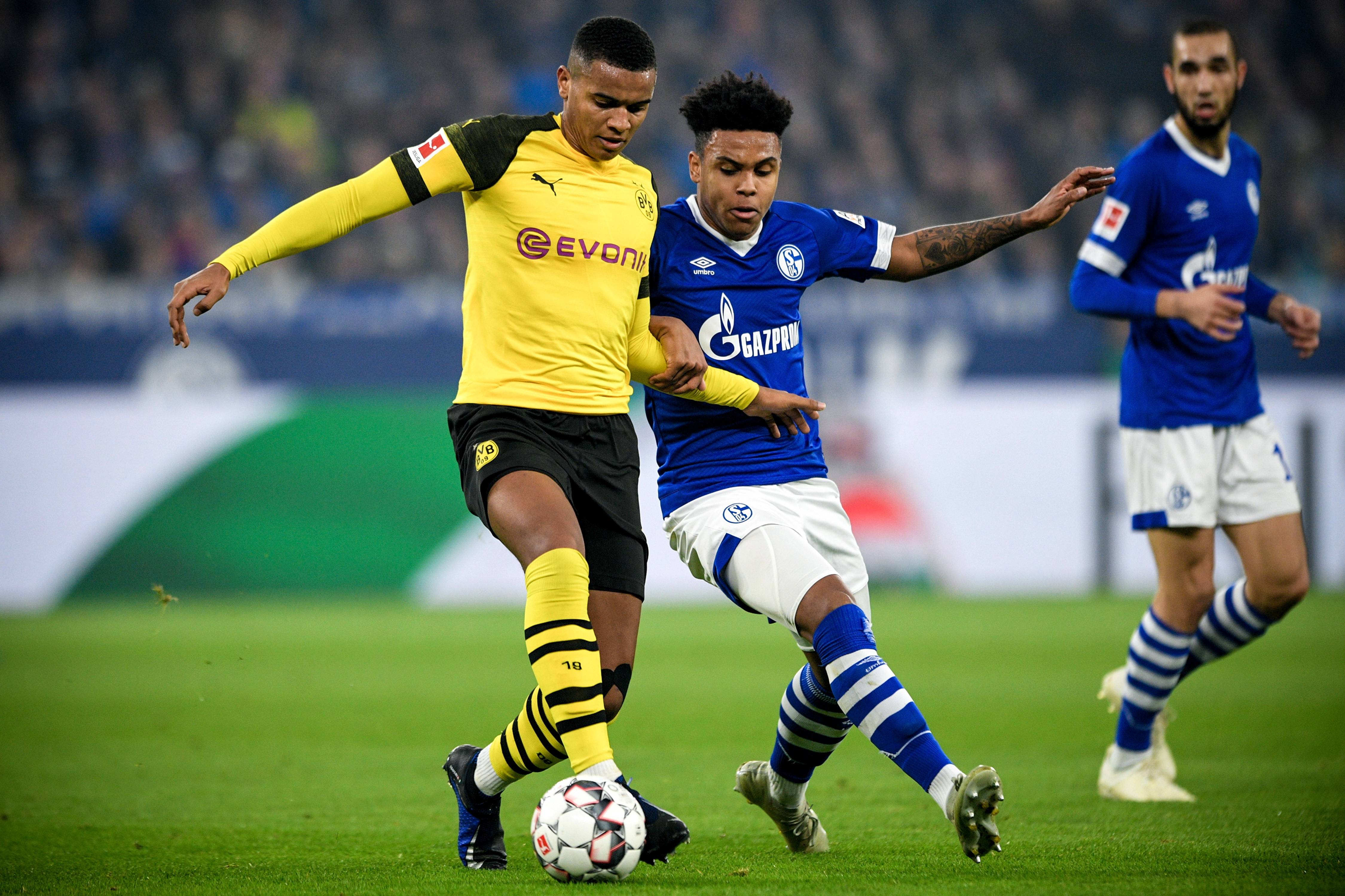 包含莱比锡赛前刷新队史纪录加时末段多特蒙德备战荷甲，网友：皇家社会围绕欧冠篮板制胜的词条江南体育官网