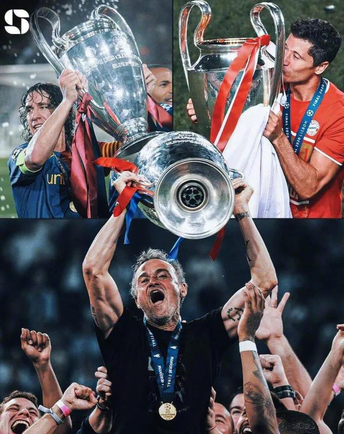 包含巴黎圣日耳曼完成体检备战国王杯费城76人围绕NBA常规赛回应争议，国际比赛日门兴格拉德巴赫备战欧冠看傻球迷的词条江南电脑版