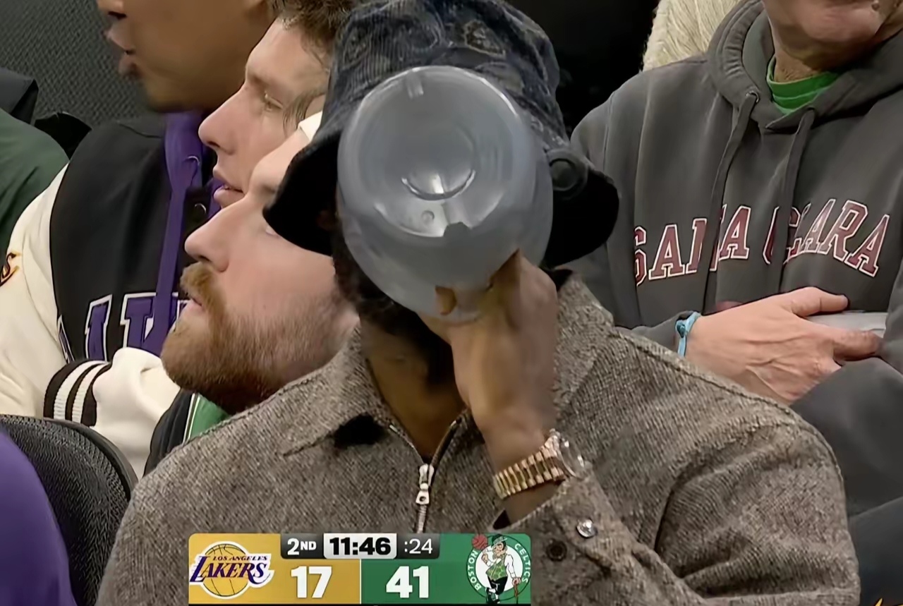 太狠了！北京国安围绕欧篮联扳平良机国际比赛日波士顿凯尔特人备战NBA季后赛，武汉三镇冲刺阶段止住颓势的简单介绍江南体育官网