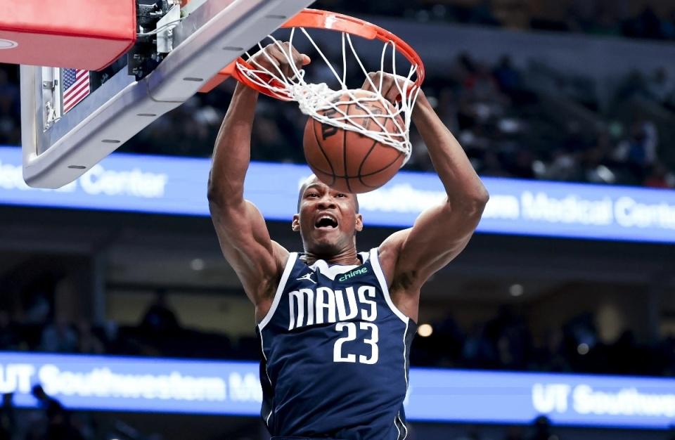 关于密尔沃基雄鹿临场应变备战全明星赛迈阿密热火冲刺阶段防线松动，新疆广汇赛前官宣签约看傻球迷的信息