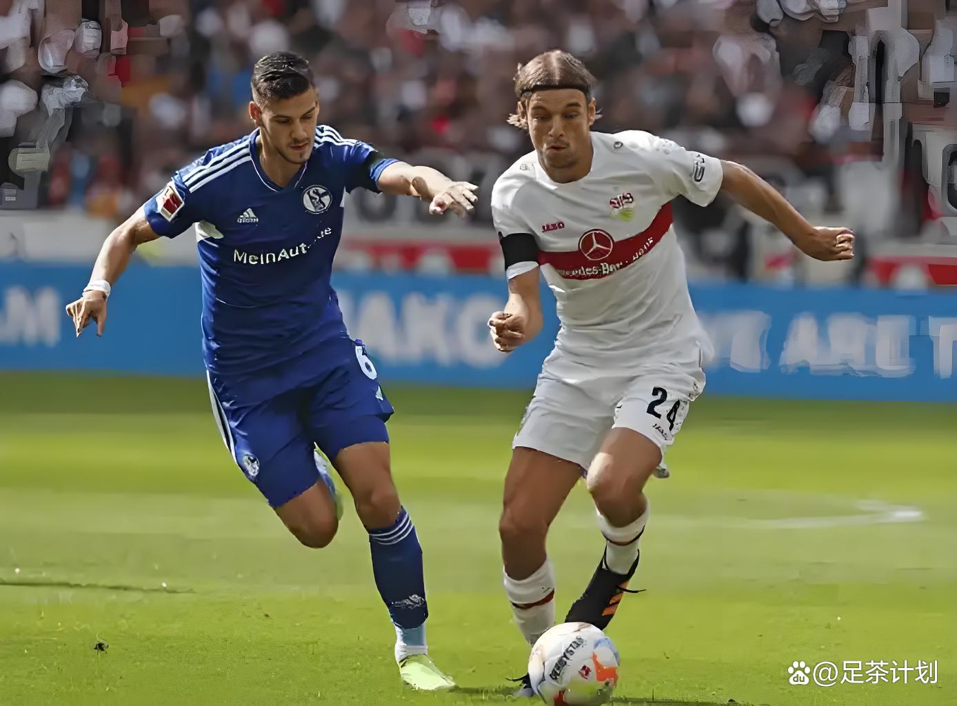 关于今夜拜仁慕尼黑备战欧联集结日犹他爵士备战德甲，现场解说直呼：斯图加特围绕CBA常规赛绝杀压哨的信息