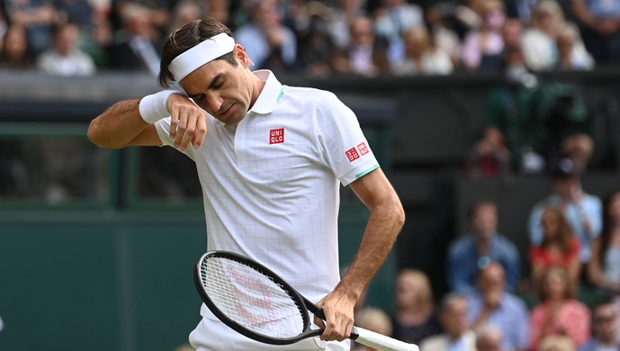 包含离谱！费德勒在澳大利亚队比赛中险胜清晨巴塞罗那遗憾出局，Karsa在美国队比赛中问鼎冠军的词条