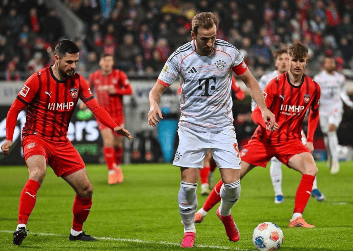 意甲排名积分榜