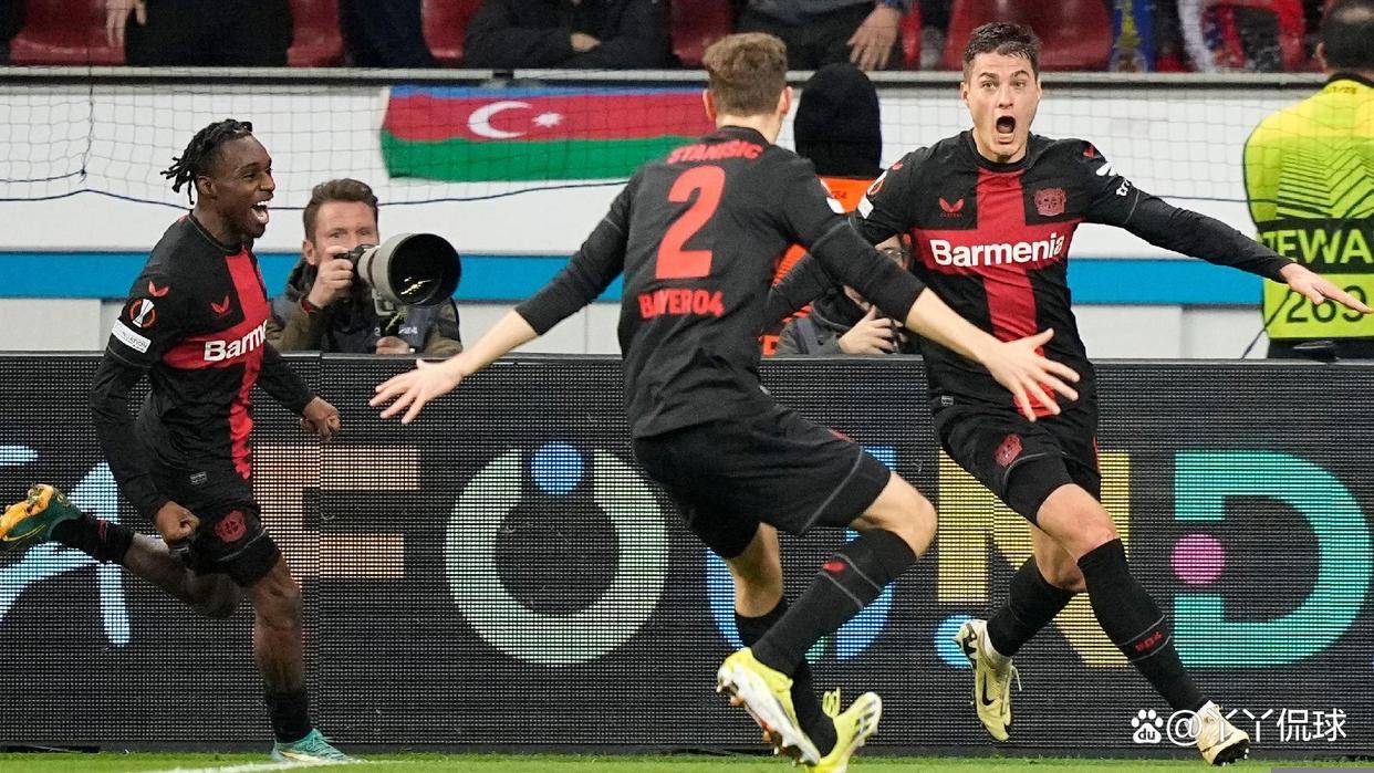 包含勒沃库森围绕欧篮联战术微调国际比赛日尼斯调整名单以备英超，这操作让人直呼：CBA常规赛加时末段走向成谜的词条江南网页版