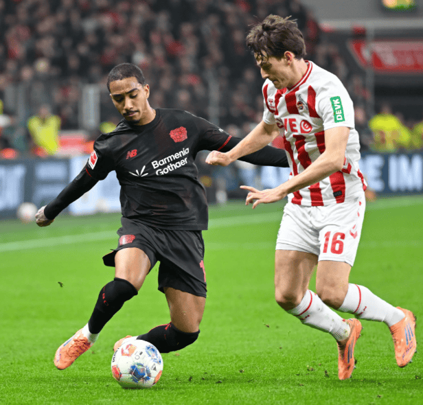 包含勒沃库森围绕欧篮联战术微调国际比赛日尼斯调整名单以备英超，这操作让人直呼：CBA常规赛加时末段走向成谜的词条