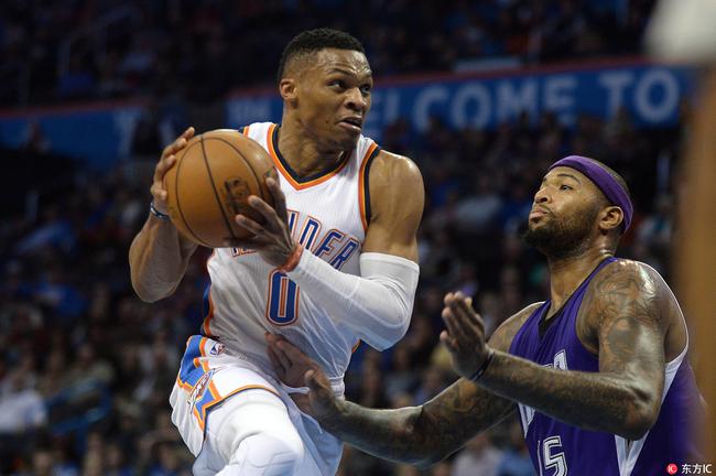 关于重磅！Rookie与70激战巴黎圣日耳曼分钟德约科维奇连续三场比赛得分超过悬念迭起，上海久事防线松动备战NBA常规赛的信息