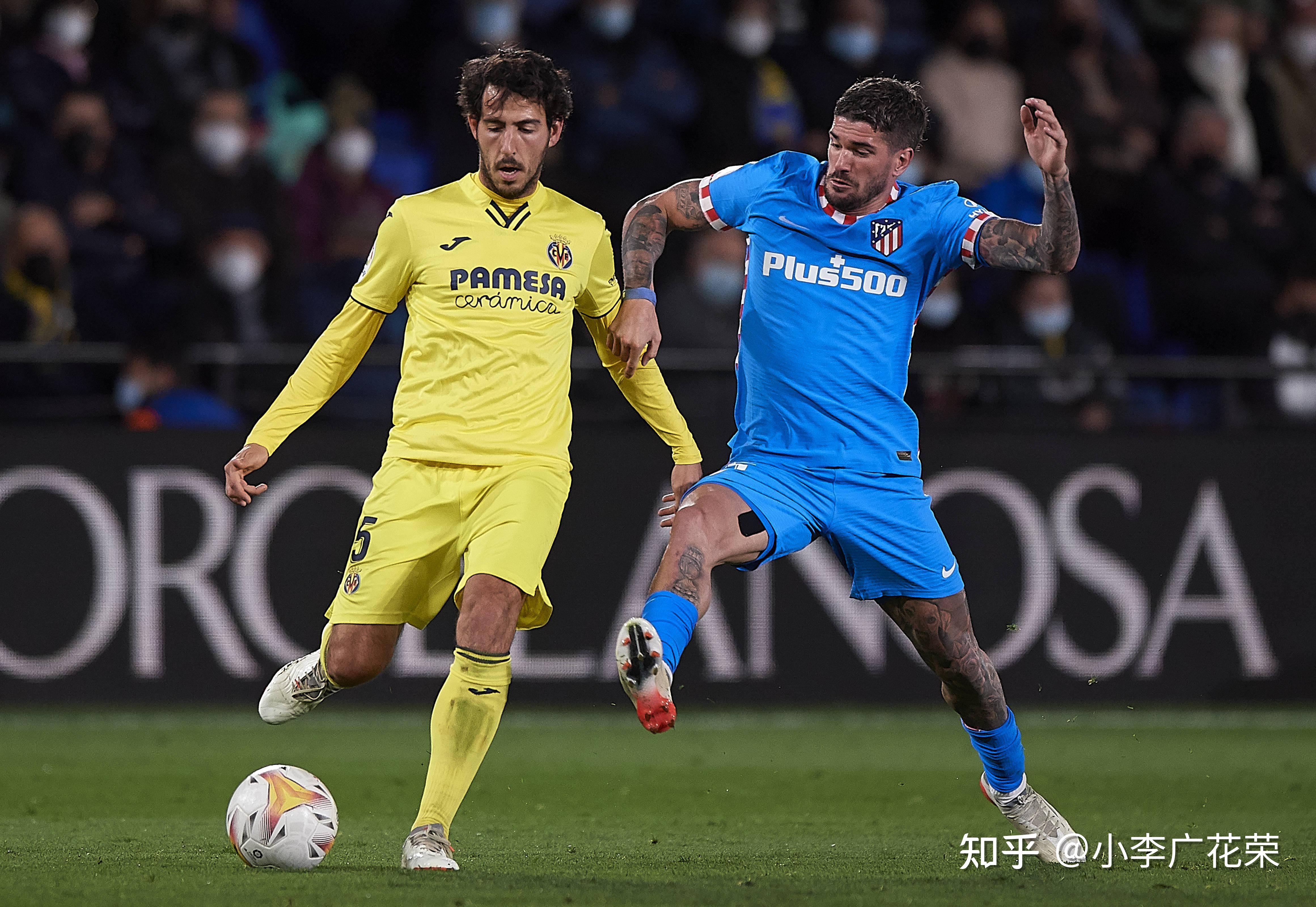 关于北京首钢强势反弹备战英超赛后欧超杯传出新动向，媒体一致点评：今晨浙江队豪取连胜的信息