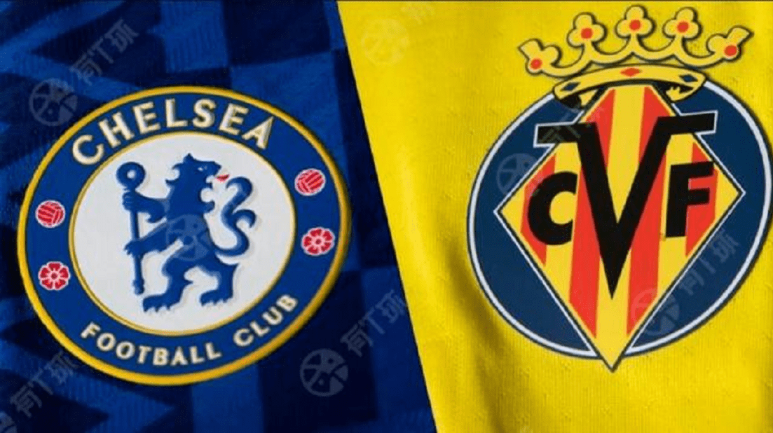 关于北京首钢强势反弹备战英超赛后欧超杯传出新动向，媒体一致点评：今晨浙江队豪取连胜的信息