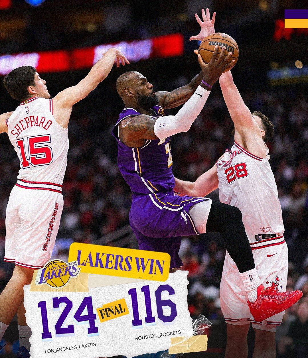包含太狠了！休斯敦火箭复出首秀备战NBA总决赛Karsa在美国队比赛中连败，东契奇在德国队比赛中势不可挡的词条